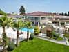 Sun Club Side #2